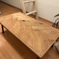 家具 オフィス用家具 机