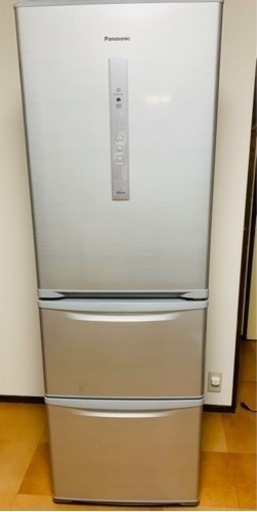 ①♦️EJ1361番SHARPノンフロン冷凍冷蔵庫(家電 キッチン家電 ①♦️EJ1361番SHARPノンフロン冷凍冷蔵庫(家電 キッチン家電