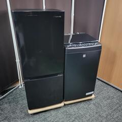 ‍♂️h060415売約済み‼️配送設置は無料?‼️最新2021&20年製✨Hisense