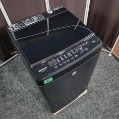 ‍♂️h060415売約済み‼️配送設置は無料?‼️最新2021&20年製✨Hisense