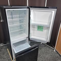 ‍♂️h060415売約済み‼️配送設置は無料?‼️最新2021&20年製✨Hisense