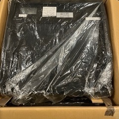 ノーリツ　レンジフード【NFG6B03BA】