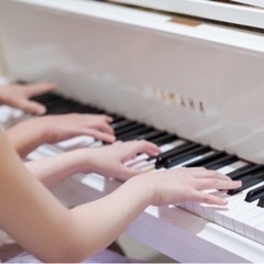 ゆうかピアノ教室🎹