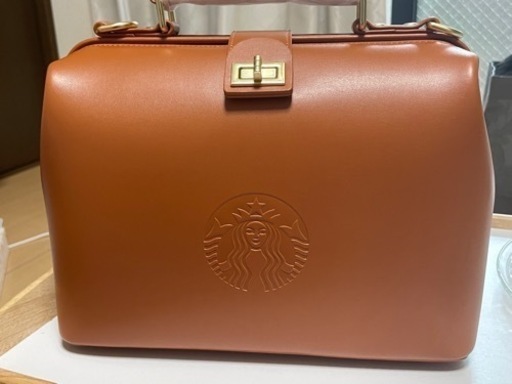 靴/バッグ バッグ ハンドバッグ