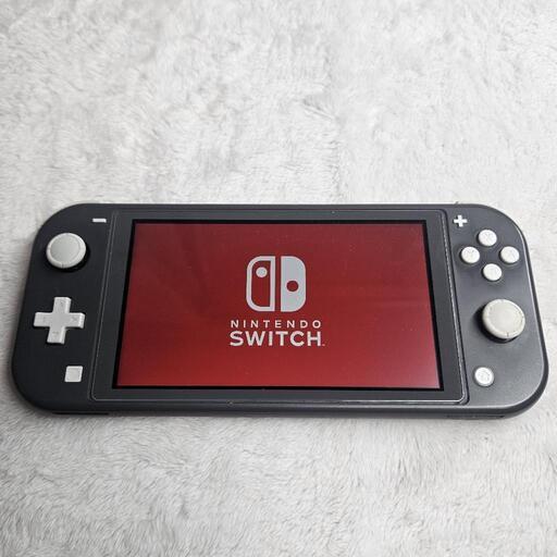 おもちゃ ポータブルゲーム ニンテンドーDS,3DS