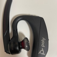Plantronics(Poly)Voyager5200(NEW...
