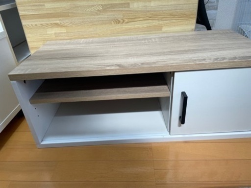 家具 オフィス用家具 机