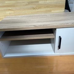 家具 オフィス用家具 机