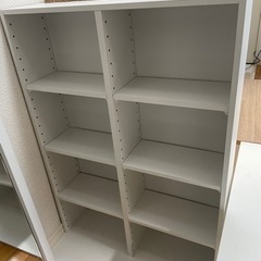 家具 収納家具 カラーボックス