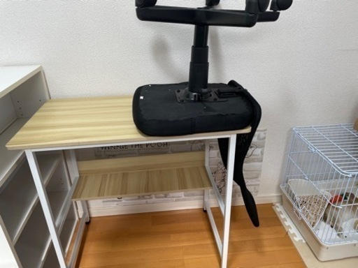 スポーツ フィットネス、トレーニング