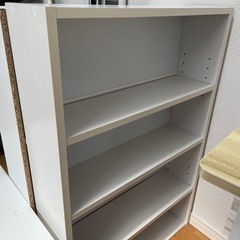 家具 収納家具 カラーボックス