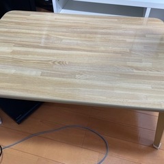 家具 オフィス用家具 机