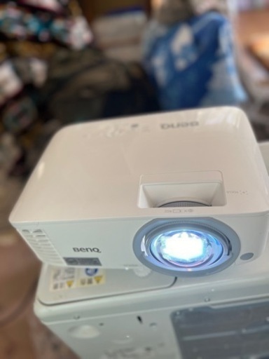 いちばんうしろの大魔王※箔押しトレカ(曽我けーな※豊崎愛生)PRカード1