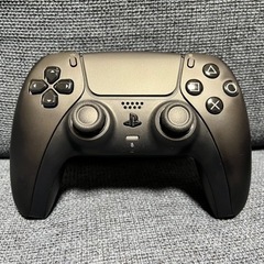 決まりました】PS5 充電スタンド ソフト4本の3点セット