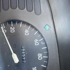 車 軽トラ オートマ ハイゼット 車検長め