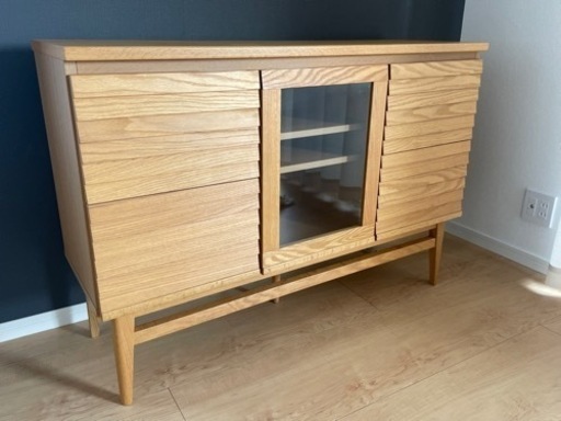 家具 収納家具 キャビネット