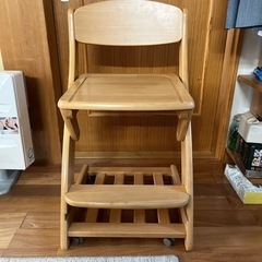 家具 収納家具 棚、シェルフ