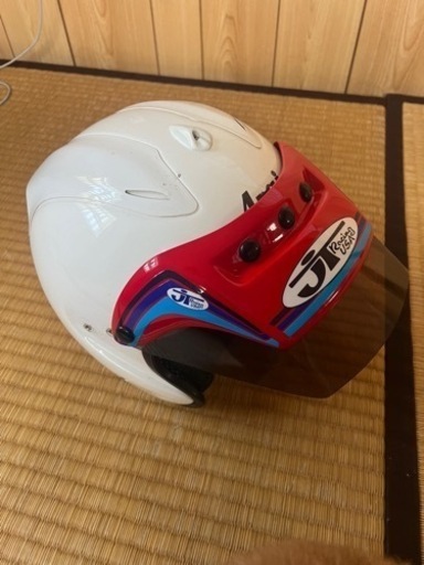 その他 SZ RAM