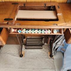 三菱 足踏みミシンの台-アスタリフト　ジェリーアクアリスタ　60g本体とレフィル