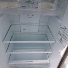 冷蔵庫　2020年製　美品　227L