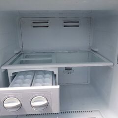 冷蔵庫　2020年製　美品　227L