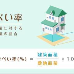 不動産建築ボリュームチェック(即日〜2営業日)の画像