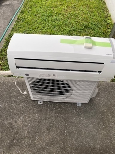 家電 季節、空調家電 エアコン