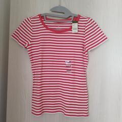 服/ファッション Tシャツ レディース