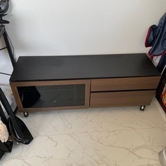 家具 オフィス用家具 机