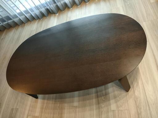 無印良品 こたつ+専用布団セット