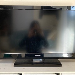 【ネット決済】家電 テレビ 液晶テレビ