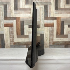 即日受渡❣️ハイスペックSHARP40型TVブルーレイ&HDD録画機能搭載26500円