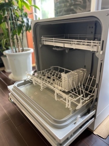 ❣️❣️最終値下げ‼️‼️ パナソニック食器洗い機 最終値下げ‼️Panasonic 食洗機 最終値下げ 食洗機