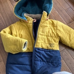 子供用品 キッズ用品 子供服