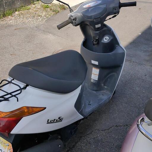 市街地をスポーティに駆け抜けるアスリート【スズキ GSX250R】 | 中古