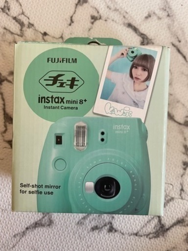 家電 カメラ フィルムカメラ