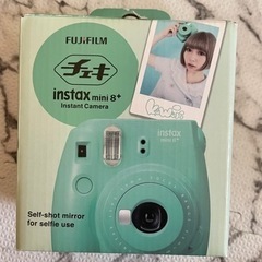 家電 カメラ フィルムカメラ