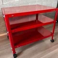 家具 収納家具 テレビ台