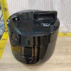 0402-029 siroca シロカ　電気圧力鍋　SP-4D171