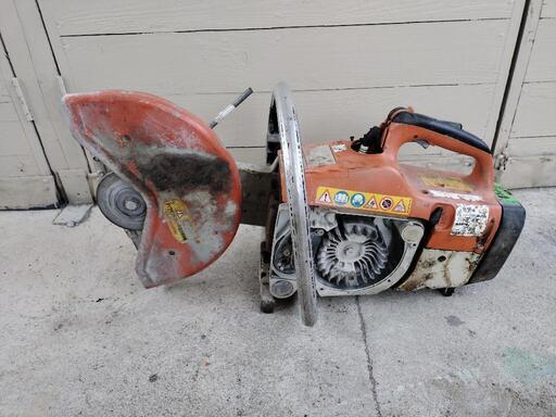 値下げしました』スズキ バーディー BA42A レストアベースに!!