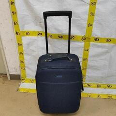 0402-038 スーツケース