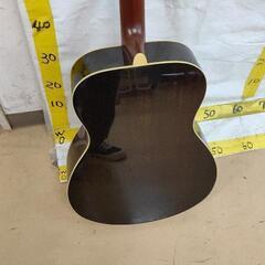 0402-055 YAMAHA ギター