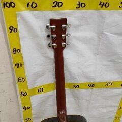 0402-055 YAMAHA ギター