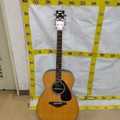 0402-055 YAMAHA ギター