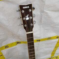 0402-055 YAMAHA ギター