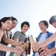 ■【既婚者限定】4/6(土)本町19:30～既婚者だけの友達作りの交流会飲み会パーティー!席替えも有り!【友達作り】本町イタリアン倶楽部 https://omonomi.com/event/4667.htmlの画像