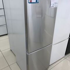 ☆ジモティ割あり☆ Haier 冷蔵庫 173L 20年製 動作確認／クリーニング 
