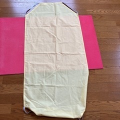 ちとせ学院コットシーツ 子供用品 ベビー用品 寝具