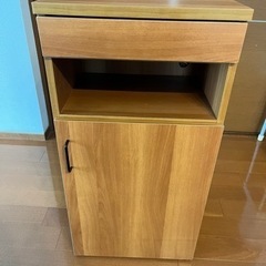 家具 収納家具 カラーボックス