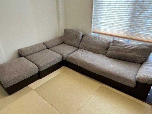 家具 ソファ